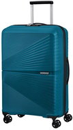 American Tourister Airconic Spinner 67 Deep Ocean - Suitcase