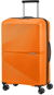 American Tourister Airconic Spinner 67 Mango Orange - Cestovný kufor