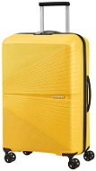 American Tourister AIRCONIC SPINNER 68/25 TSA Lemondrop - Suitcase
