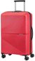 American Tourister AIRCONIC SPINNER 68/25 TSA Paradise Pink - Suitcase