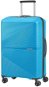 American Tourister Airconic Spinner 68/25 Sporty Blue - Cestovný kufor