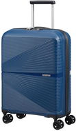American Tourister Airconic SPINNER TSA Midnight navy - Cestovní kufr