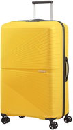 American Tourister AIRCONIC SPINNER 77/28 TSA Lemondrop - Suitcase