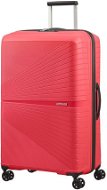 American Tourister Airconic Spinner 77/28 Paradise Pink - Cestovný kufor