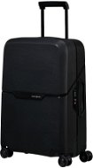 Samsonite Magnum Eco Spinner 55 Graphite - Cestovní kufr