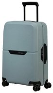 Samsonite Magnum Eco SPINNER 55 Ice Blue - Suitcase