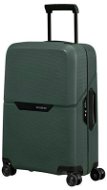Samsonite Magnum Eco SPINNER 69 Forest Green - Suitcase