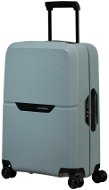 Samsonite Magnum Eco SPINNER 69 Ice Blue - Suitcase