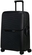 Samsonite Magnum Eco Spinner 75 Graphite - Cestovný kufor