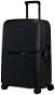 Suitcase Samsonite Magnum Eco SPINNER 75 Graphite - Cestovní kufr