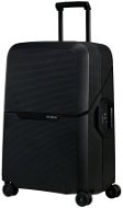 Samsonite Magnum Eco SPINNER 75 Graphite - Suitcase