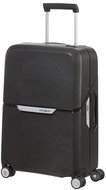 Samsonite Magnum SPINNER 55/20 Black - Suitcase