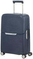 Samsonite Magnum SPINNER 55/20 Dark Blue - Suitcase