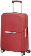 Samsonite Magnum SPINNER 55/20 Rust Red - Suitcase