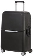 Samsonite Magnum SPINNER 69/25 Black - Suitcase