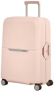 Samsonite Magnum SPINNER 69/25 Soft Rose - Suitcase