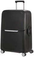 Samsonite Magnum SPINNER 75/28 Black - Suitcase
