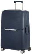 Samsonite Magnum SPINNER 75/28 Dark Blue - Suitcase