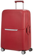 Samsonite Magnum SPINNER 75/28 Rust Red - Suitcase