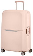 Samsonite Magnum SPINNER 75/28 Soft Rose - Suitcase