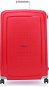 Samsonite S`CURE SPINNER 81/30 Crimson Red - Suitcase