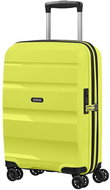 American Tourister Bon Air DLX Spinner 55/20 Bight Lime - Suitcase