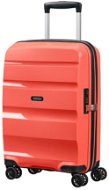 American Tourister Bon Air DLX Spinner 55/20 Flash Coral - Cestovný kufor