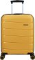 American Tourister AIR MOVE-SPINNER 55/20, Sunset Yellow - Cestovný kufor