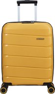 American Tourister AIR MOVE-SPINNER, Sunset Yellow - Cestovný kufor