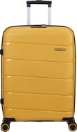 American Tourister AIR MOVE-SPINNER 66/24, Sunset Yellow - Cestovný kufor