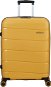 American Tourister AIR MOVE-SPINNER 66/24, Sunset Yellow - Cestovný kufor