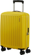 American Tourister Rejoy Spinner 55 cm Electric Yellow 35 l - Suitcase
