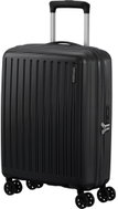 American Tourister Rejoy Spinner 55 cm True Black 35 l - Suitcase