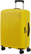 American Tourister Rejoy Spinner 68 cm Electric Yellow 66 l - Suitcase