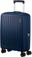 American Tourister Rejoy Spinner 68 cm Navy Blue 66 l - Suitcase