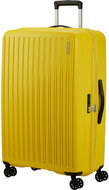 American Tourister Rejoy Spinner 77 cm Electric Yellow 100 l - Suitcase