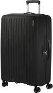American Tourister Rejoy Spinner 77 cm True Black 100 l - Suitcase
