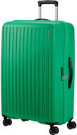 American Tourister Rejoy Spinner 77 cm Nefrit Green 100 l - Cestovní kufr