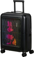 American Tourister Dashpop Disney Spinner TSA 55 cm Minnie Neon Gradient, expandable - Children's Lunch Box