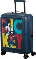 American Tourister Dashpop Disney Spinner TSA 55 cm Mickey Pop letters, expandable - Children's Lunch Box