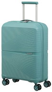 American Tourister Airconic Spinner 55 Dusty Turquoise - Suitcase