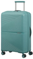 American Tourister Airconic Spinner 67 Dusty Turquoise - Suitcase