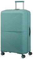 American Tourister Airconic Spinner 77 Dusty Turquoise - Suitcase