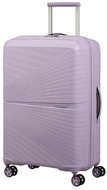 American Tourister Airconic Spinner 67 Stormy Lilac - Suitcase