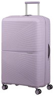 American Tourister Airconic Spinner 77 Stormy Lilac - Suitcase