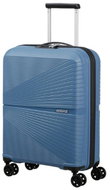 American Tourister Airconic Spinner 55 Coronet Blue - Cestovní kufr