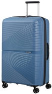 American Tourister Airconic Spinner 77 Coronet Blue - Suitcase