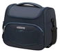 American Tourister Summerride Beauty Case Navy - Kosmetická taštička
