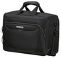 American Tourister Summerride 3 Way Boarding Bag Black - Cestovní taška