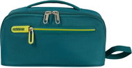 American Tourister Cloudrider organizér na prádlo, tyrkysová (Misty Teal), 4 l - Travel Case